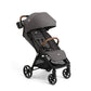 Baby Nutmeg Compact Lightweight Travel Stroller