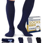 Compression Socks for Men (3 Count)