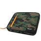 Freezable Classic Lunch Box