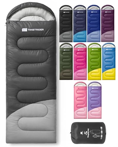 Sleeping Bags for Adults