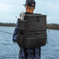 Fishing Backpack for Men