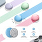 Final Clearance】 Air Tracker Tags (4 Count)