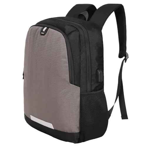 Laptop Backpack for Men Women