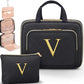 Gifts for Women