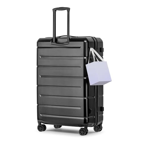 Luggage Sets 3 Piece Hardshell 20"