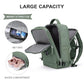 Travel Backpack For Women Men