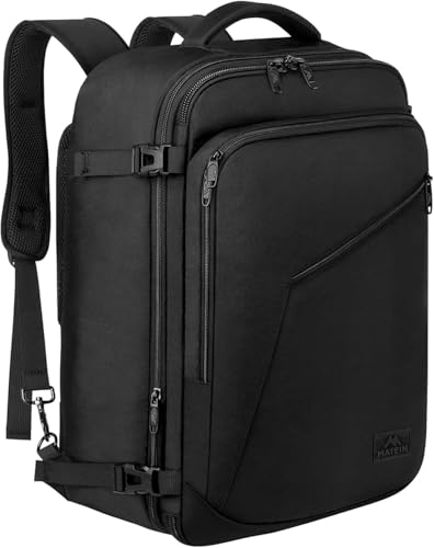 Carry on Backpack