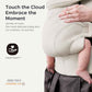 Baby Carrier Newborn to Toddler