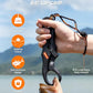 SteelStream Fishing Tool Set