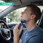 Foil Shavers for Men