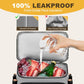 Cooler Backpack for Men Women