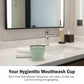 Collapsible Cup 4 (4 Count)