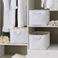 Storage Basket for Shelves (3 Count)