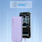 Portable Charger 10000mAh Fast Charging w