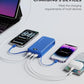 Portable Charger 20000mAh Fast Charging w