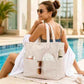 Beach Bags for Women