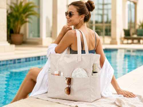 Beach Bags for Women
