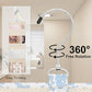 Hanging Toiletry Bag