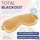 Silk Sleep Mask