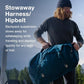Fairview 70L Women's Travel Backpack