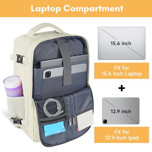 Travel Backpack for Women
