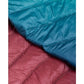 Original Puffy Blanket