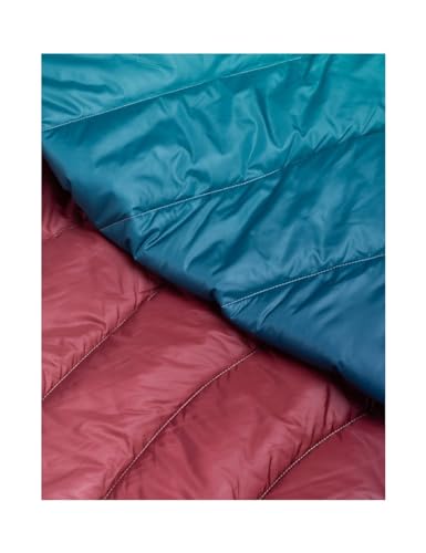 Original Puffy Blanket