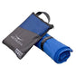 Quick Dry Towel