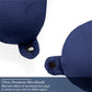 Travel Neck Pillow