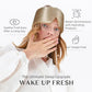 Silk Sleep Mask for Women and Men