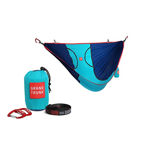ROVR Hanging Hammock Chair