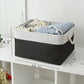 Storage Basket for Organizing (3 Count)