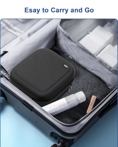 Camera Case Compatible with Canon EOS R50