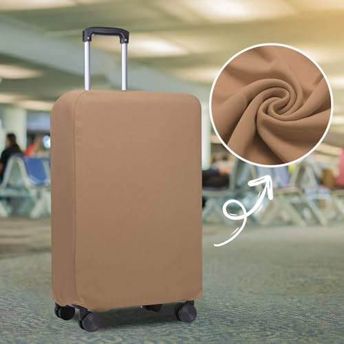 Luggage Cover