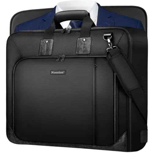Garment Bag for Travel