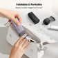 2 Pack Universal Airplane Phone Holder for Stocking Stuffers (2 Count)
