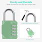 CL11KG Combination Lock