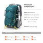 20L Hiking Backpack