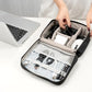 Cable Organizer Bag