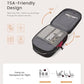 Large Laptop Backpack for Men