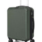 20 Inch Carry On Luggage 22x14x9 Airline Approved (3 Piece)
