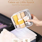Travel Size Toiletries 8 Pack (8 Count)