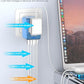Universal Travel Adapter