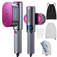 Travel Steamer for Clothes