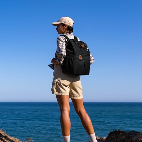 Cooler Backpack