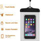 Dry Bag Waterproof