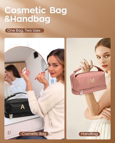 Wedding Gift Travel Essentials