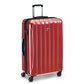 Helium Aero Hardside Expandable Luggage with Spinner Wheels