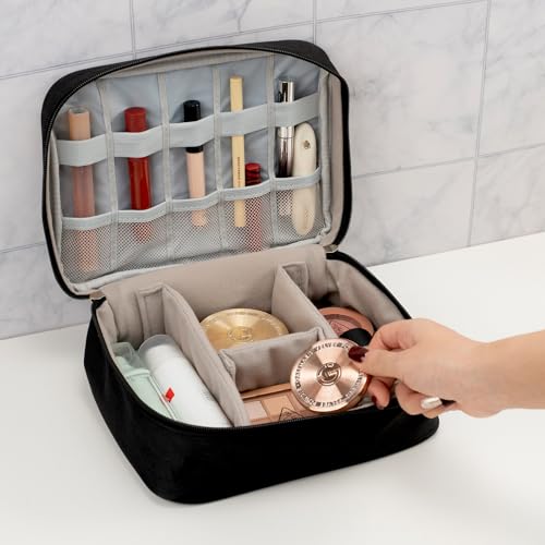 Cable Organizer Bag