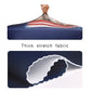 Travel Luggage Cover Suitcase Cover Protector Skins 18